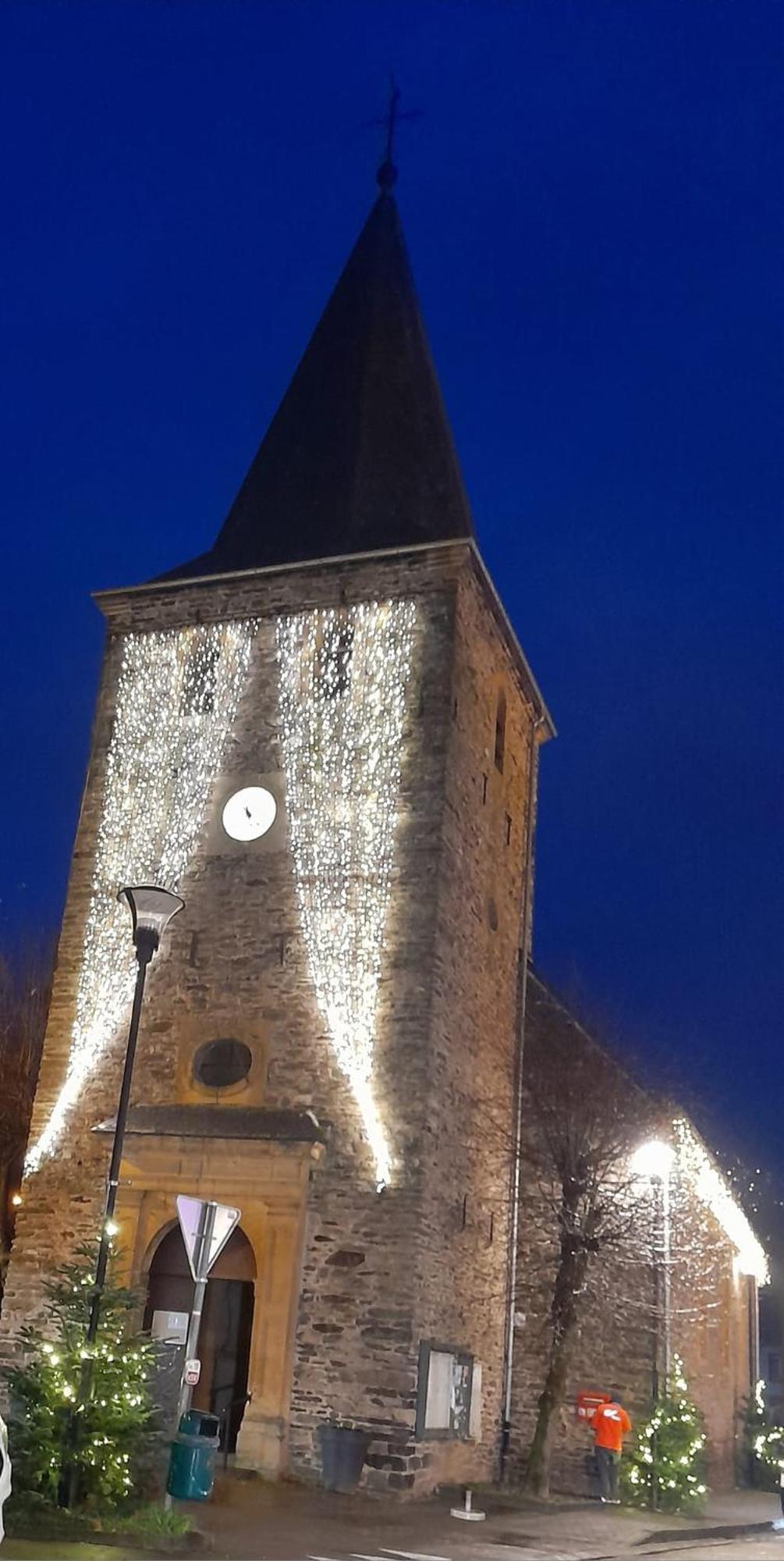 Le Sentier Des Lavandes Vresse-sur-Semois Exteriör bild