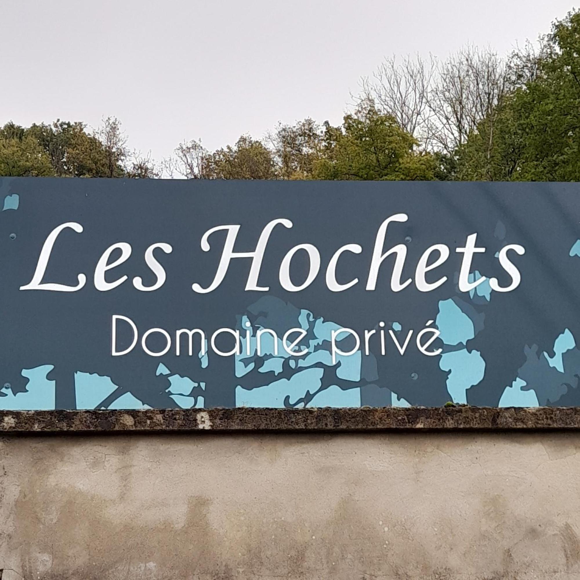 Le Sentier Des Lavandes Vresse-sur-Semois Exteriör bild